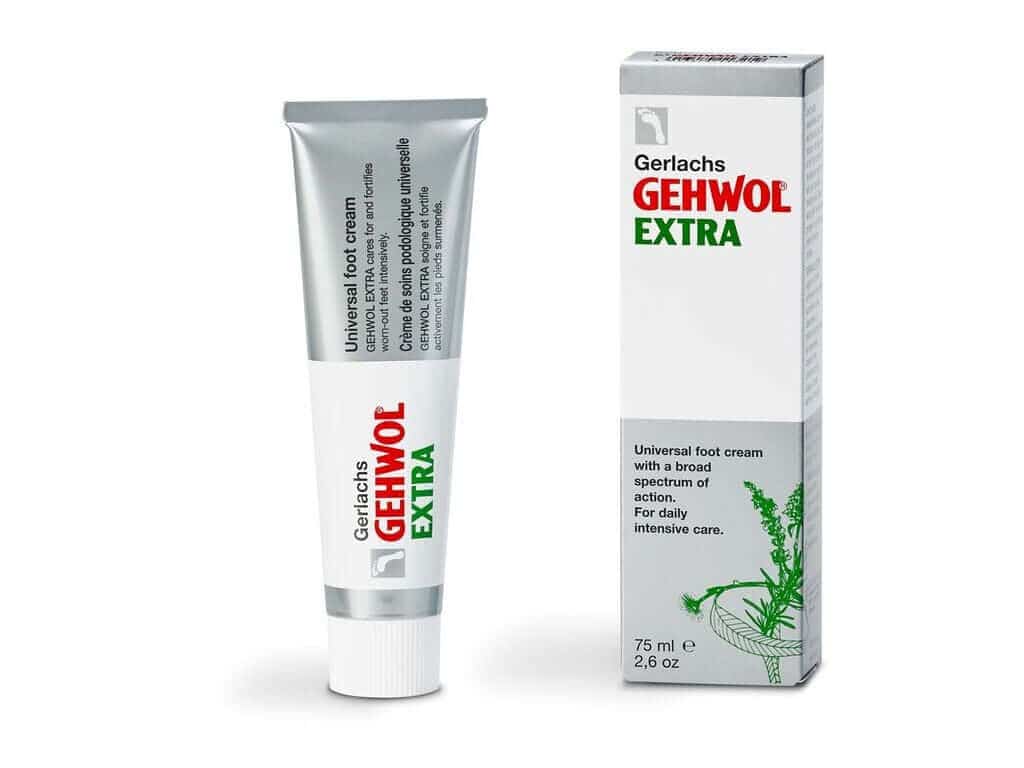 GEHWOL Extra