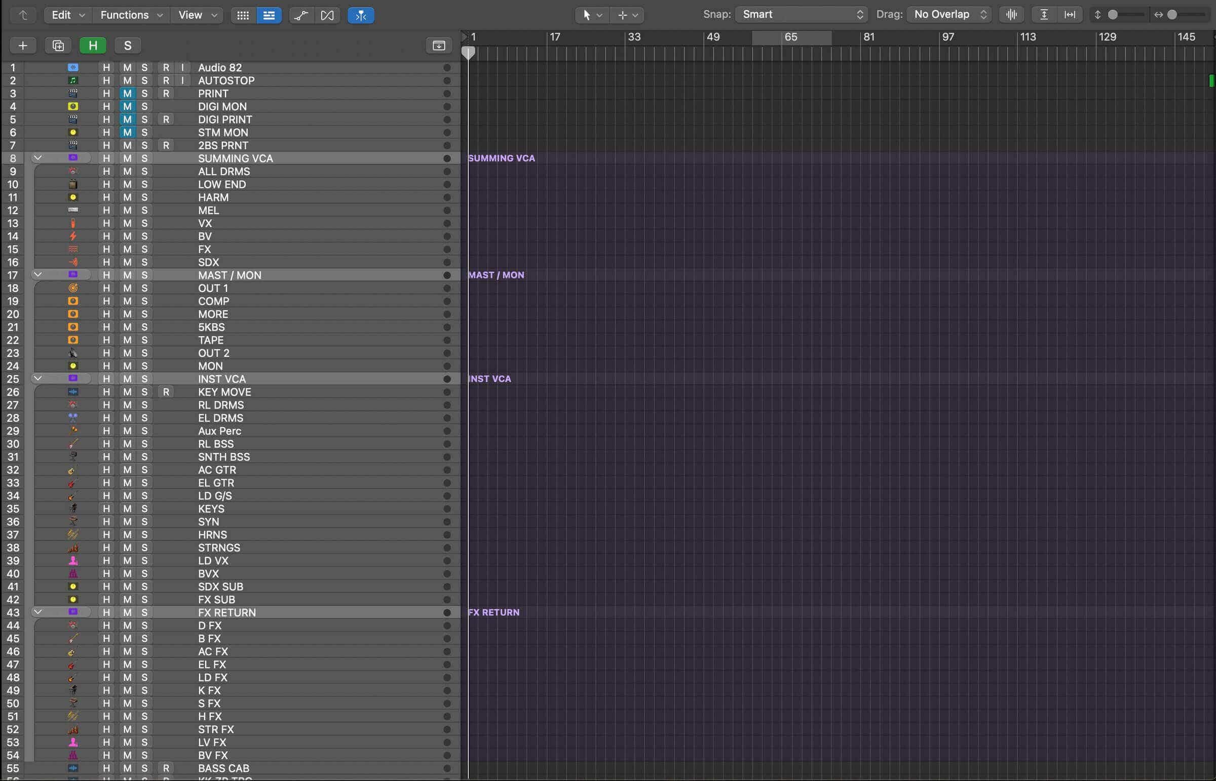 Screenshot 2 - buss template architecture .jpeg