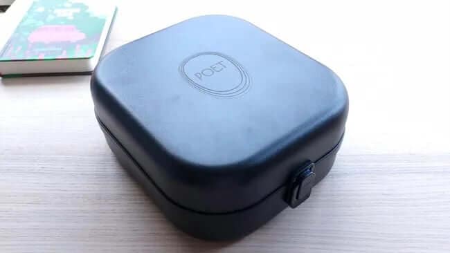 Meze Audio Poet