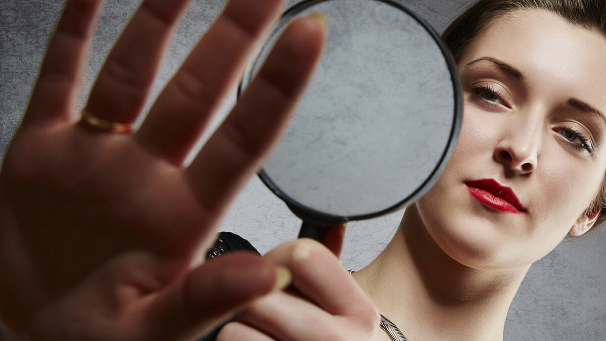 Discount Diamond Jewellery: Make Sure You’re Buying The Real Thing