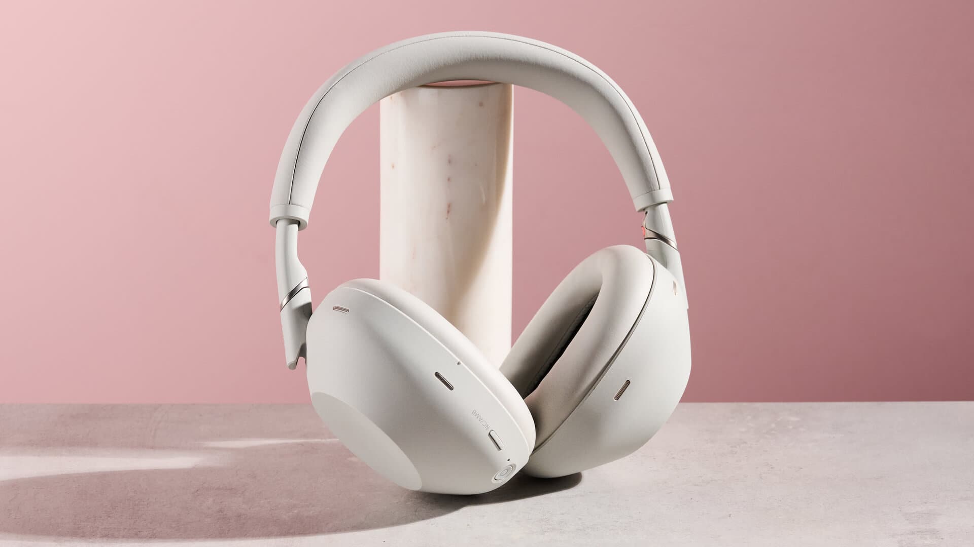 Sony WH-1000XM6