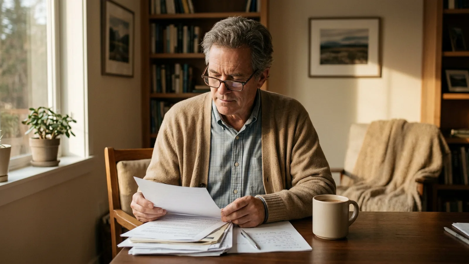 Hemorrhoids From Sitting All Day: What Long Hours in a Chair Really Do