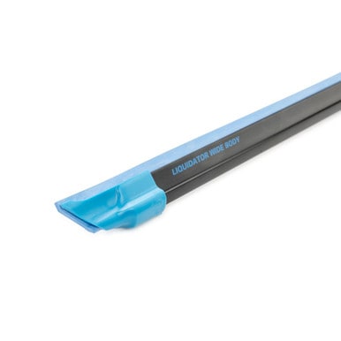 Moerman Liquidator Wide Body Channel