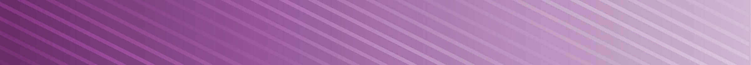 Bordersstripes V1