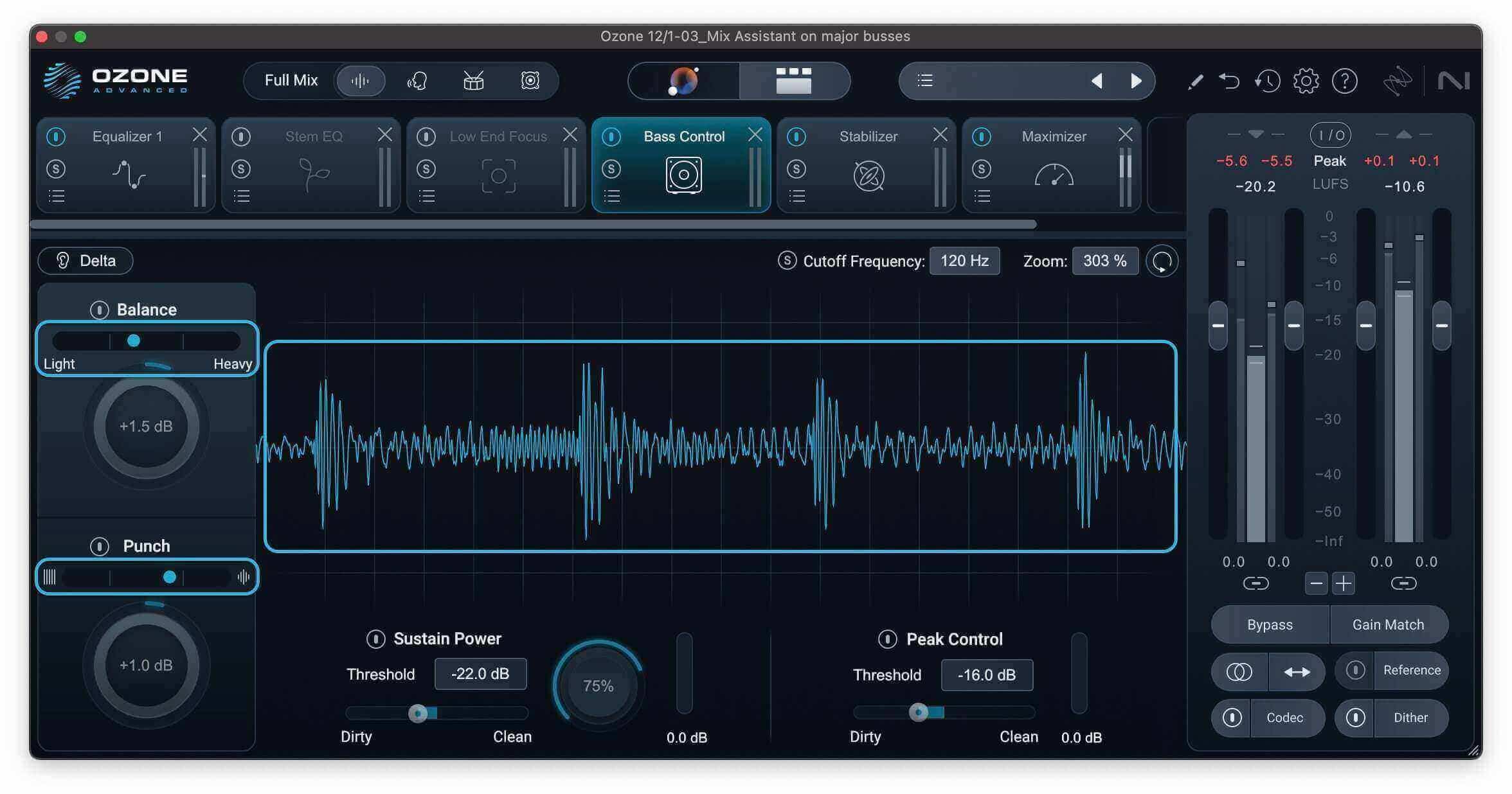 01_Bass Control offers unique metering.jpeg