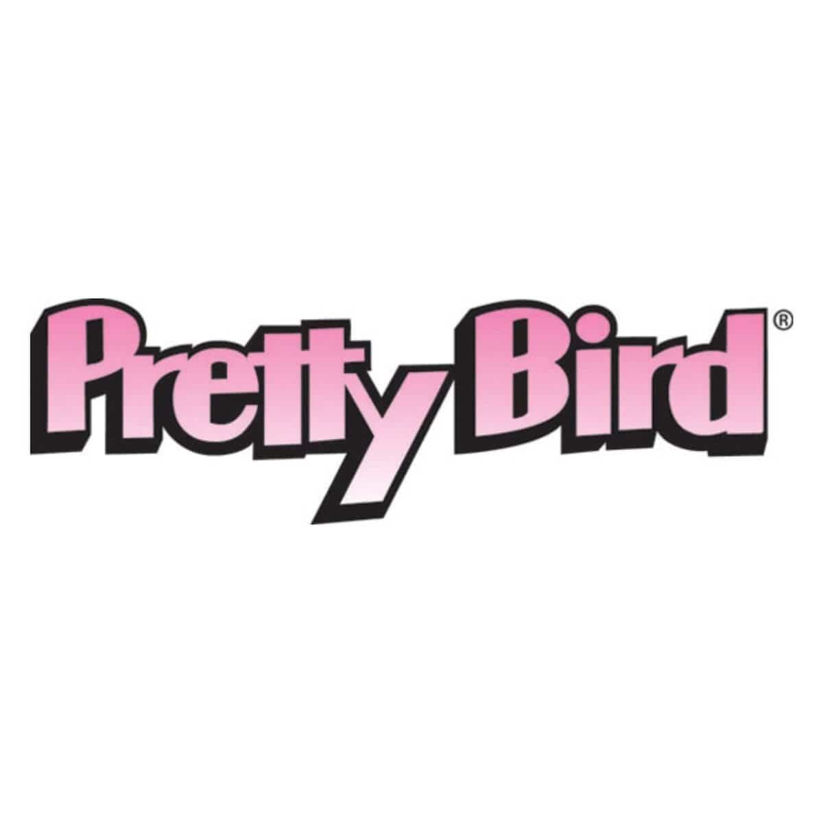 Pretty Bird Products and Availability at Parrot Essentials