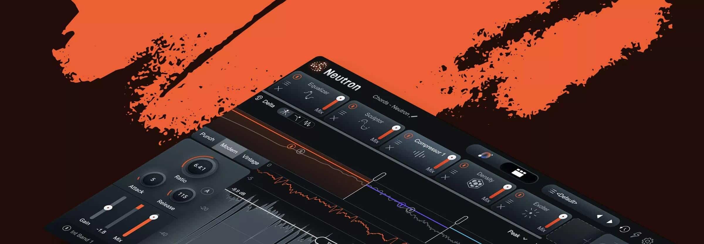 8 common compression mistakes music producers make
