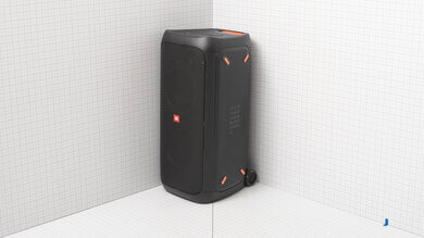 JBL PartyBox 310-3