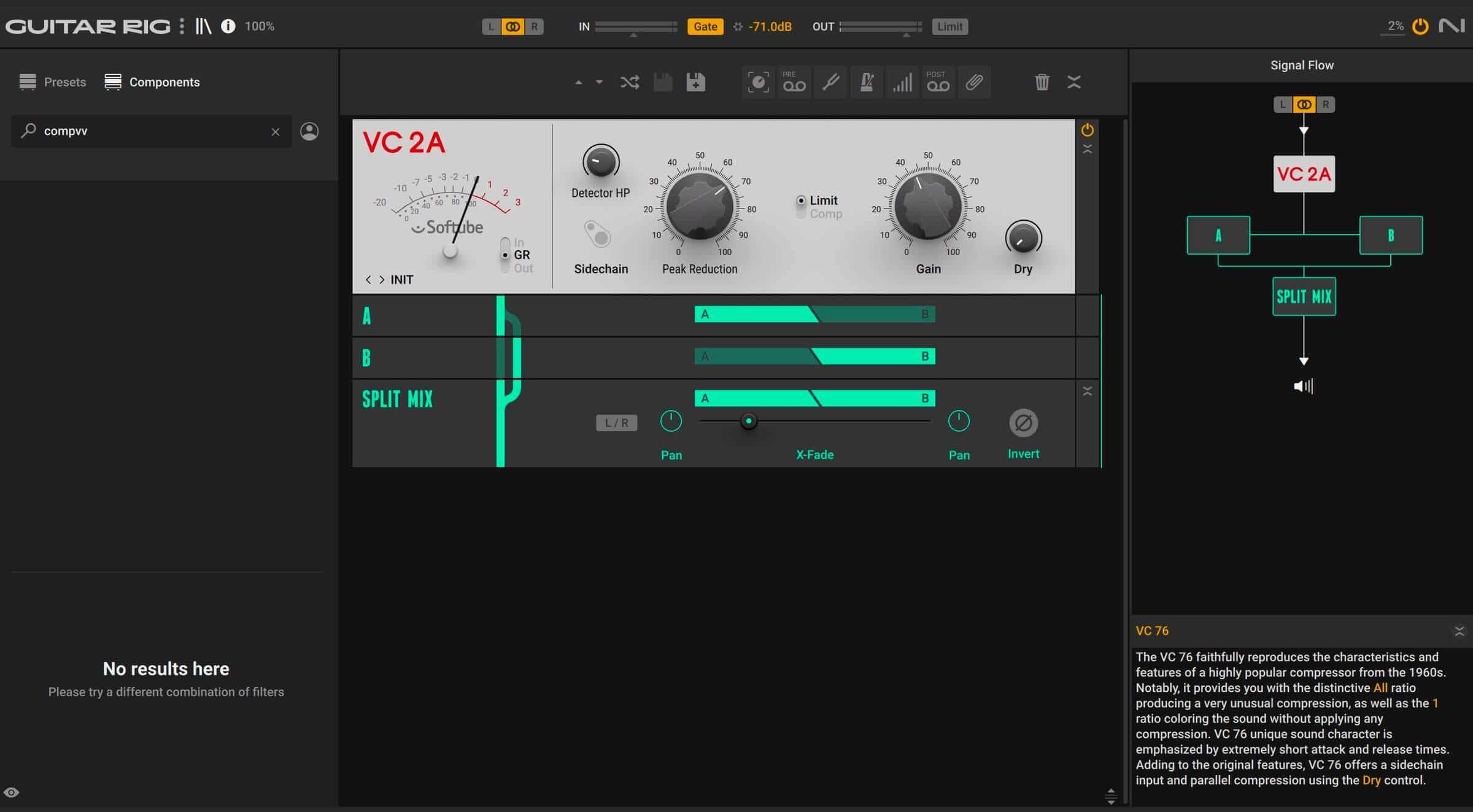 image-3-guitar-rig-vc2a.jpg