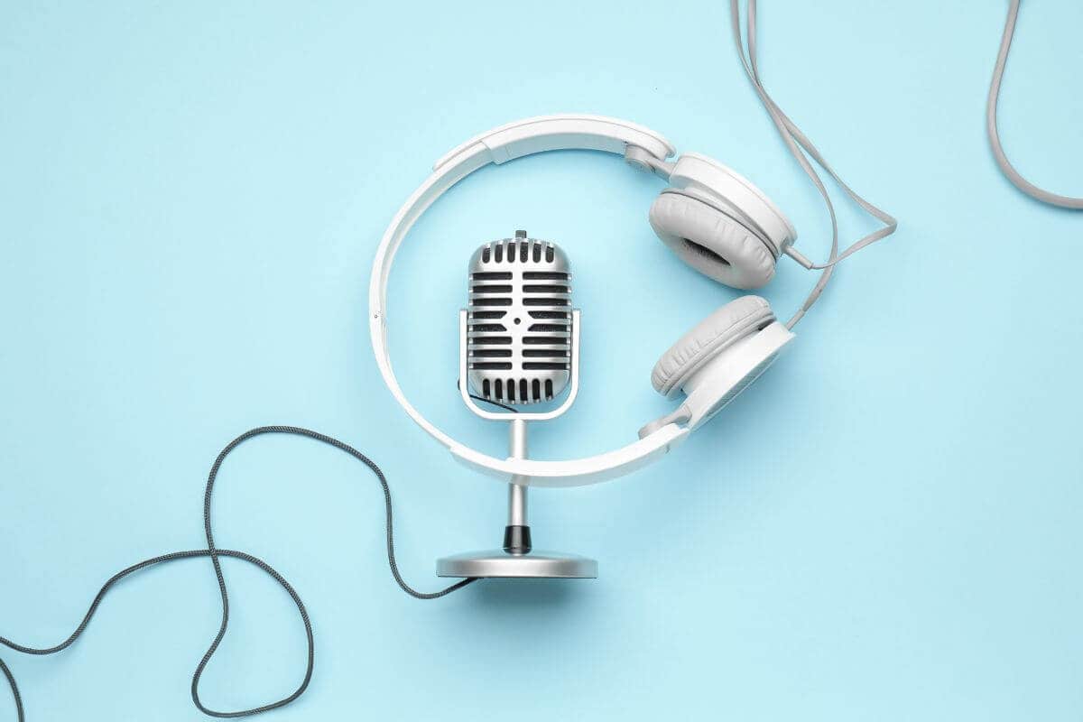 Podcast: The Dirty Truth About the Cleaning Industry