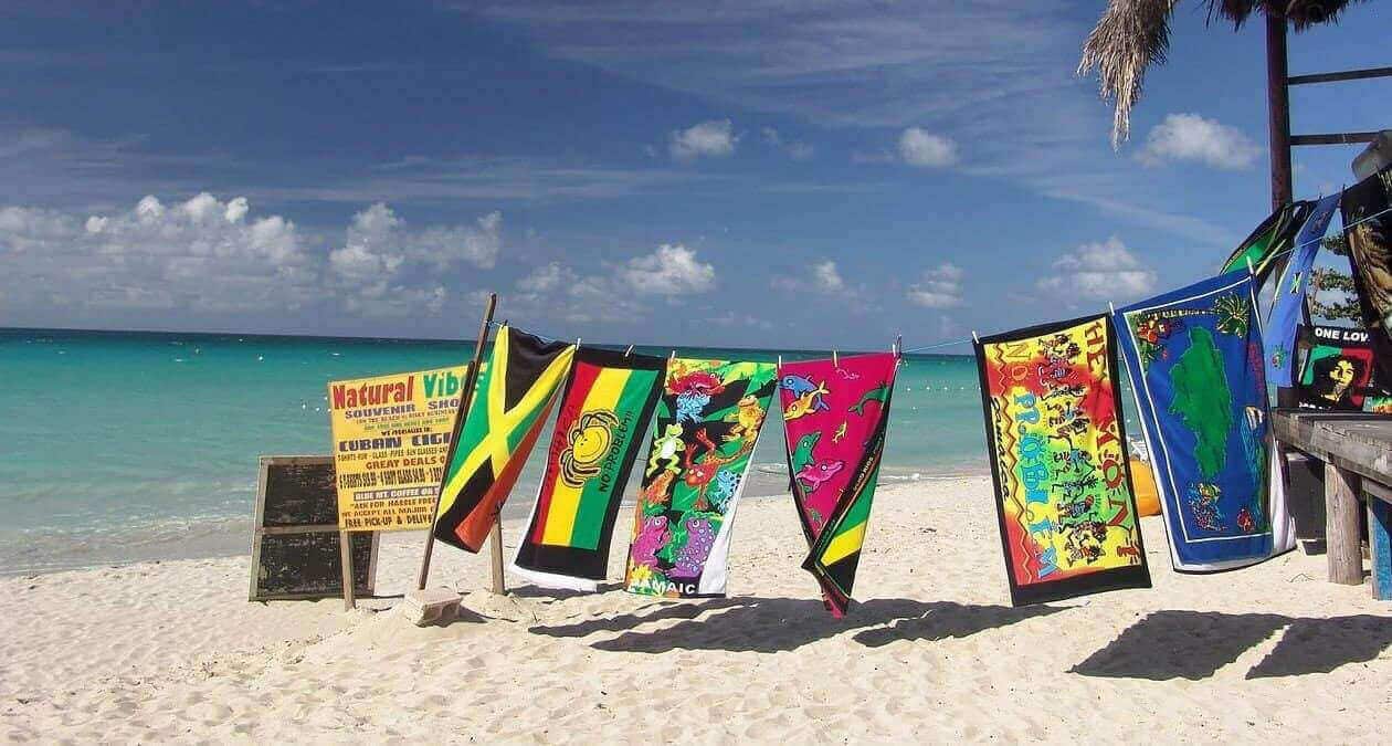 A Buying Guide for Beach Towels