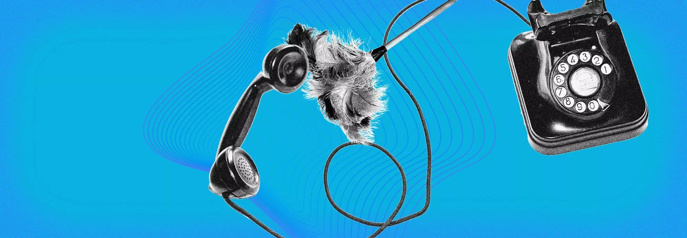 How to Clean Up Audio from a Phone or Zoom Recording