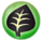 Leaf Energy