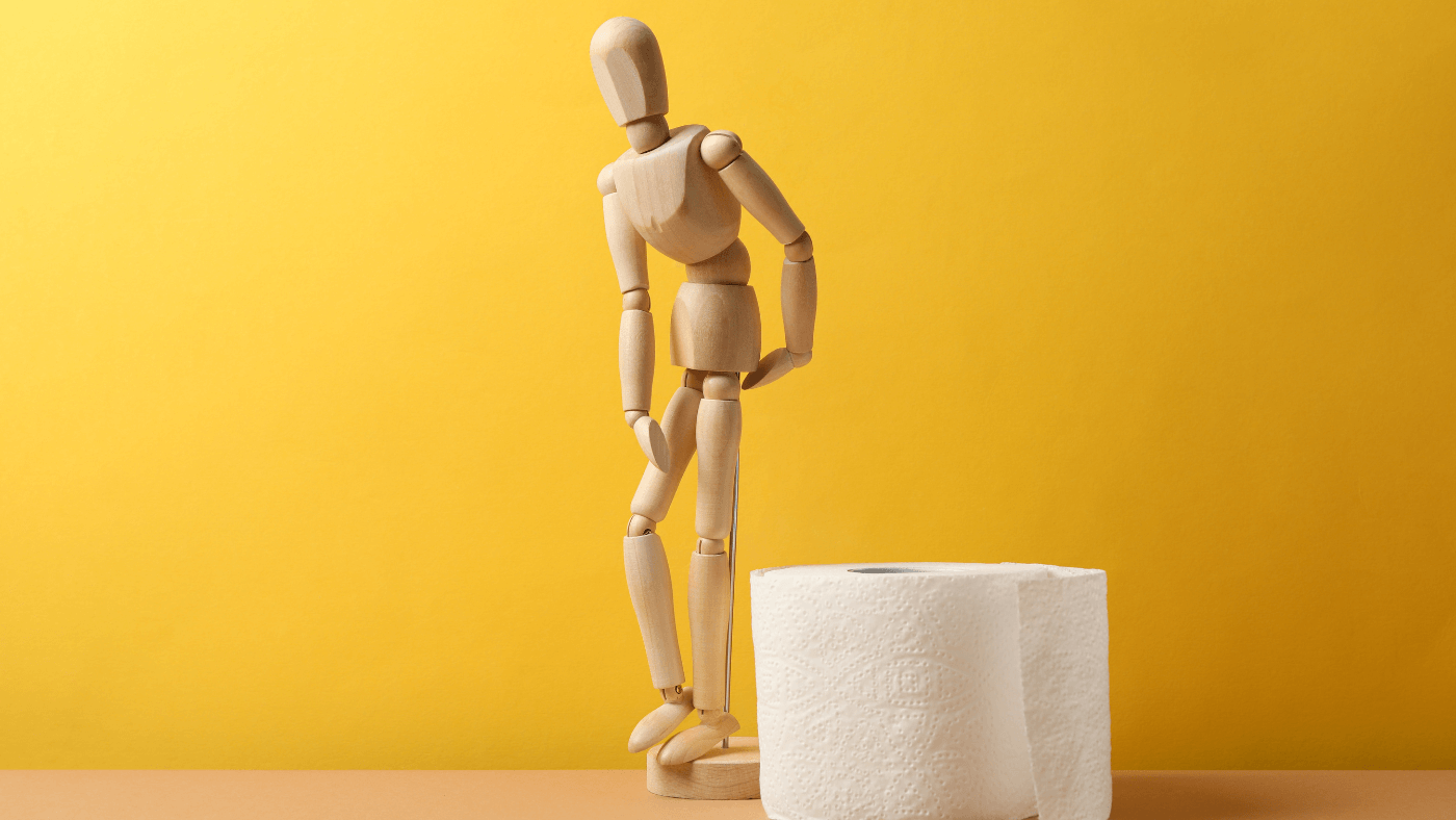 What Causes a UTI?