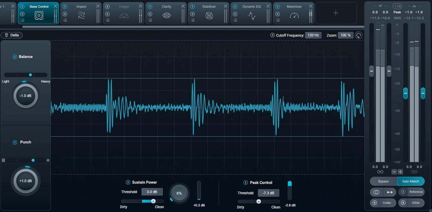 17 Bass Control.jpeg