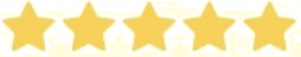 5 out of 5 stars rating