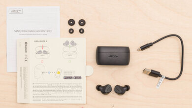 Jabra Elite 3 True Wireless-4