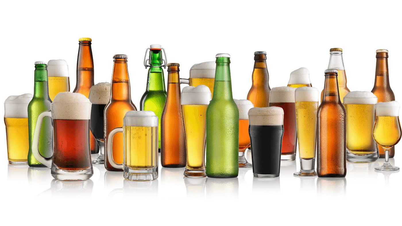 Why You Should Consider Making Homebrewed Beer