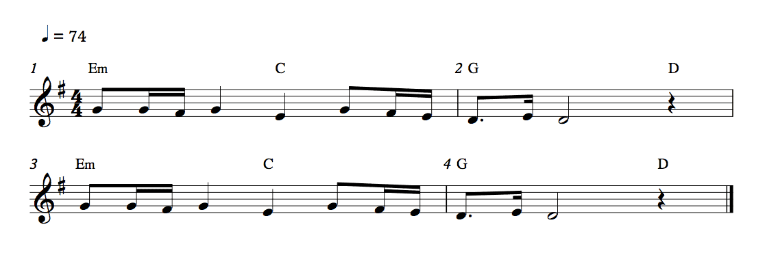 songwriting-tips4.png
