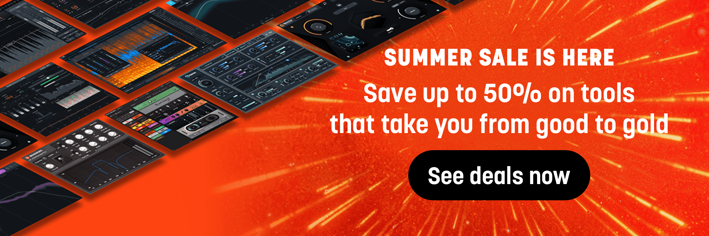 summer-sale-banner.png