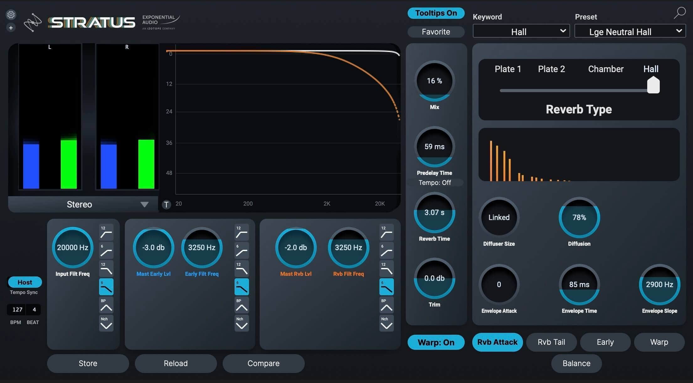 image-2-stratus-reverb.jpg
