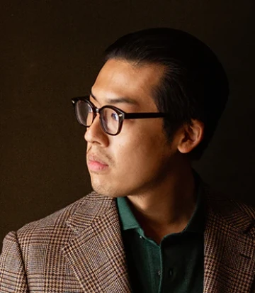 Randy Lai