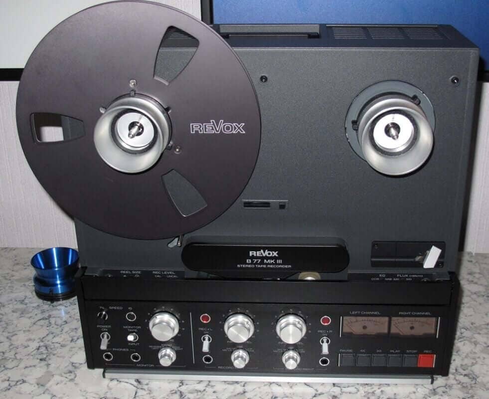 AXPONA 2025: A Showcase of Cutting-Edge Analog and Digital Sources