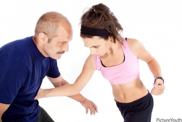self-defense-practice-1