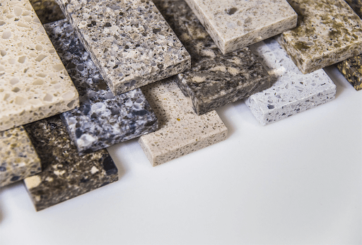 Quartz Worktops UK | 20mm & 30mm | Prices & Expert Guide