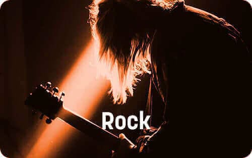 mixing-rock.jpg