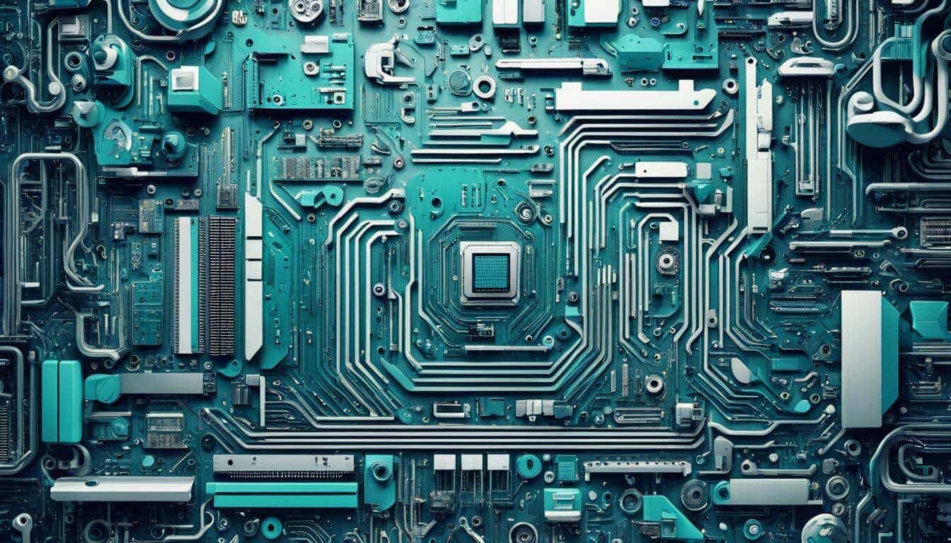 Les métiers de l'informatique IT