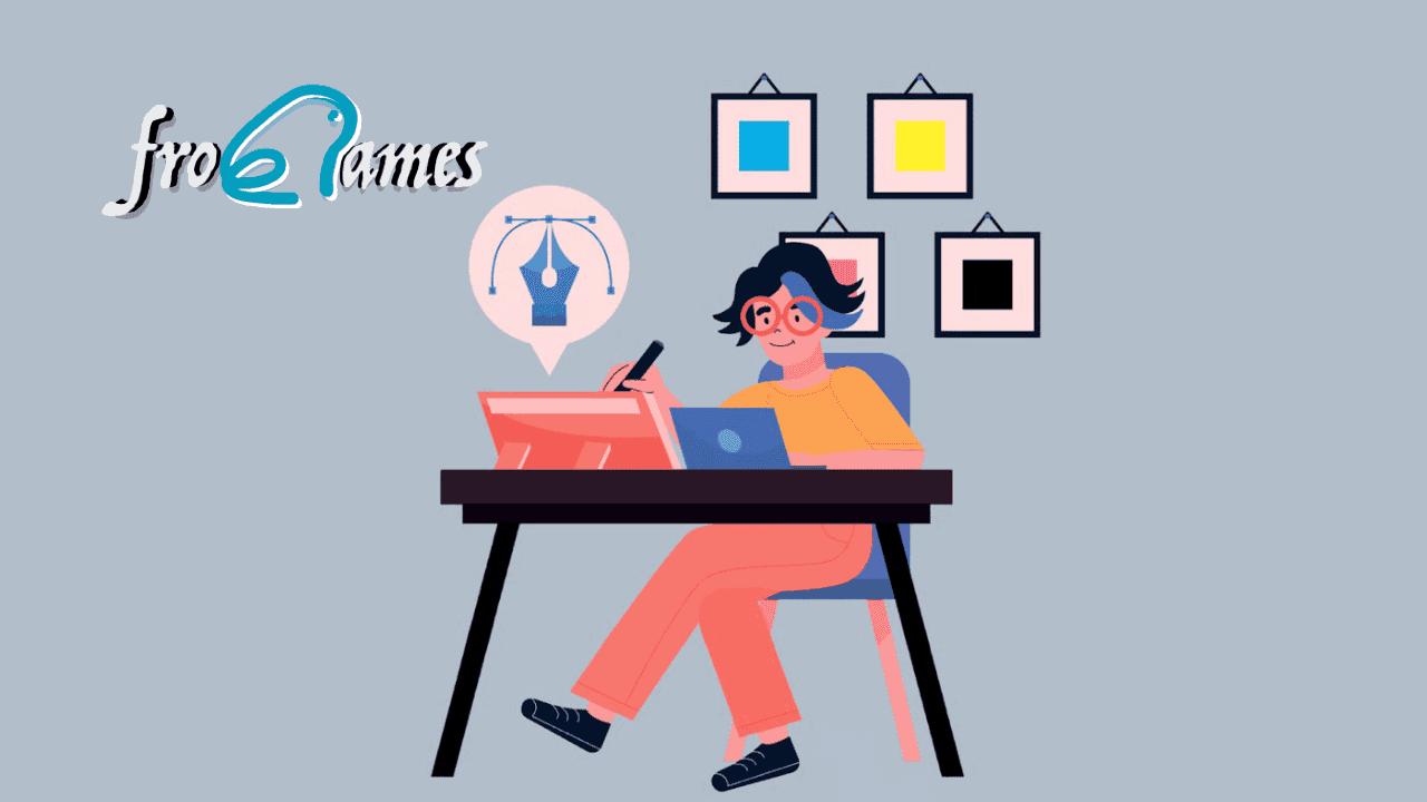 La Revolución del Aprendizaje: Guías y Cursos Esenciales para el Freelancer Moderno