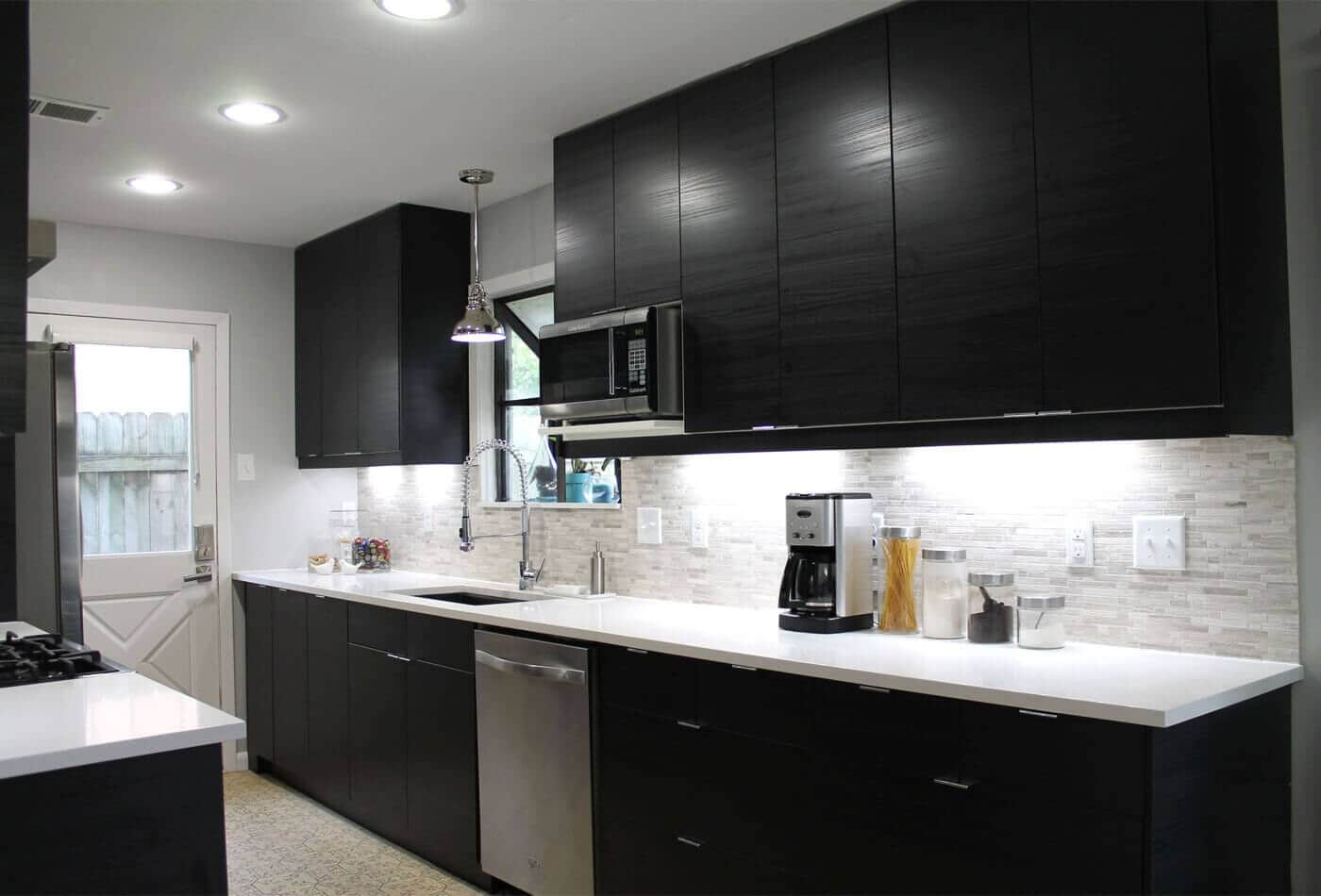 Finest Materials To Fabricate Cabinets