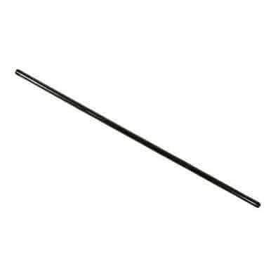 ProTool Lance Stainless Steel Uninsulated