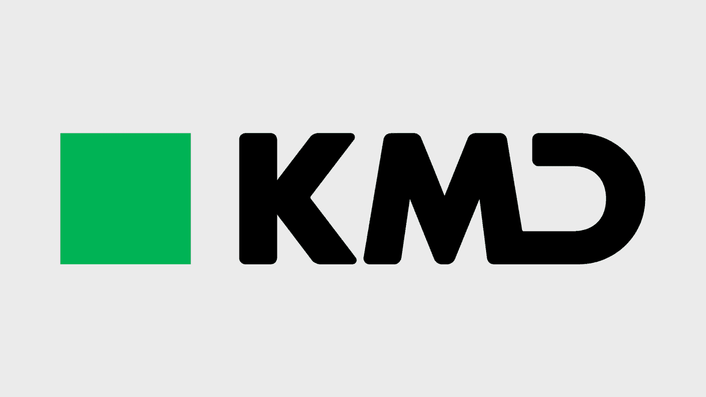 Kundeudtalelse - KMD
