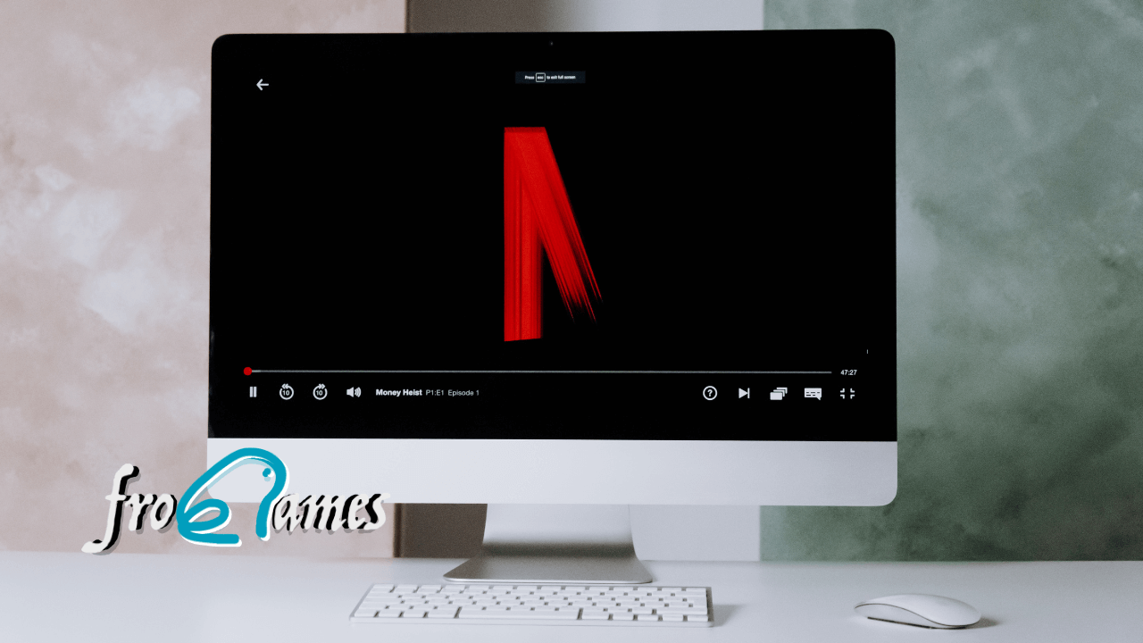 Cómo Netflix usa datos para crear series adictivas