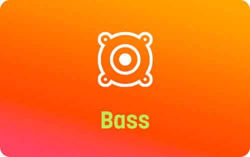 mixing-bass.jpg