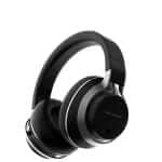 Turtle Beach Stealth Pro headset