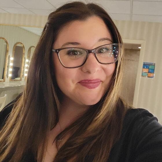 Desiree Galasso