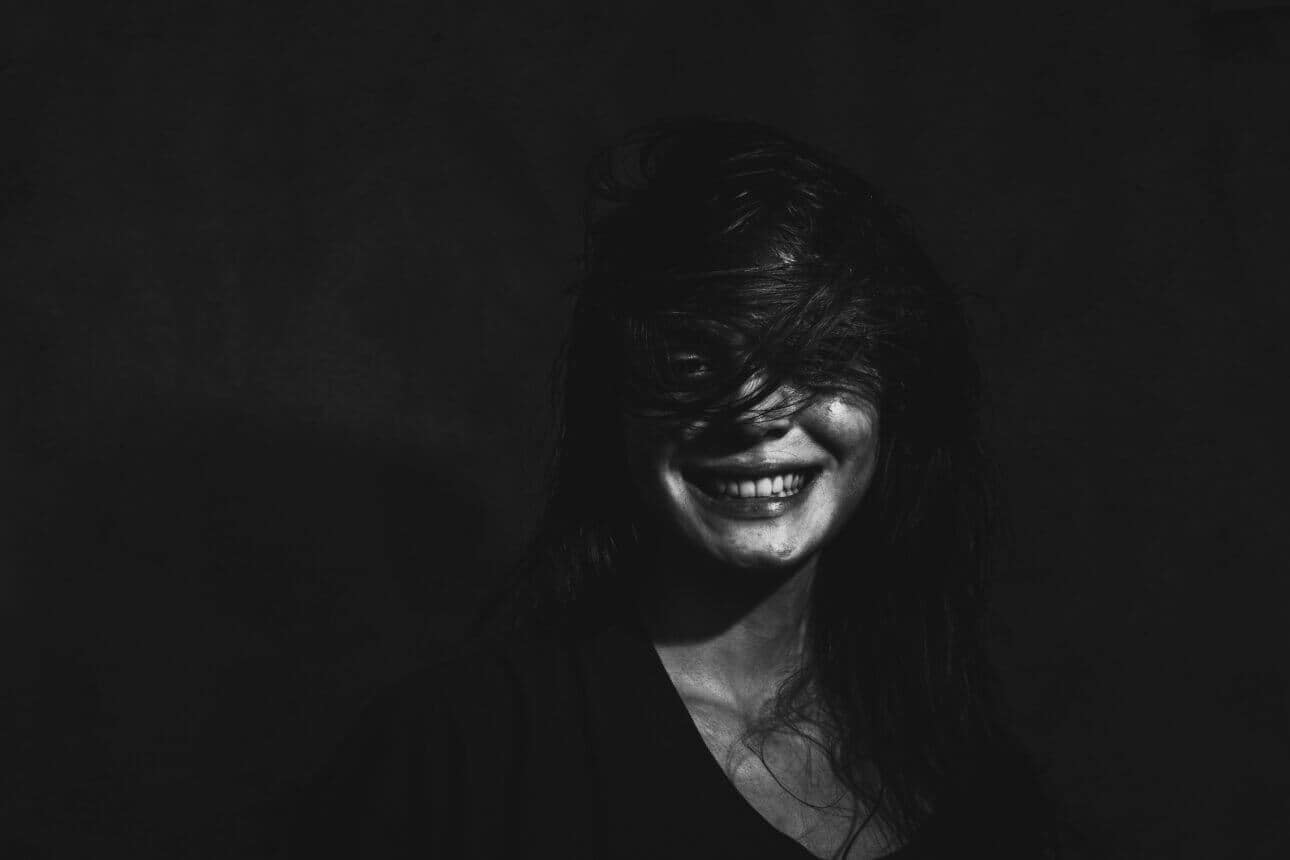 Independent Artists to Watch in 2025: Spotlight on Rising Stars