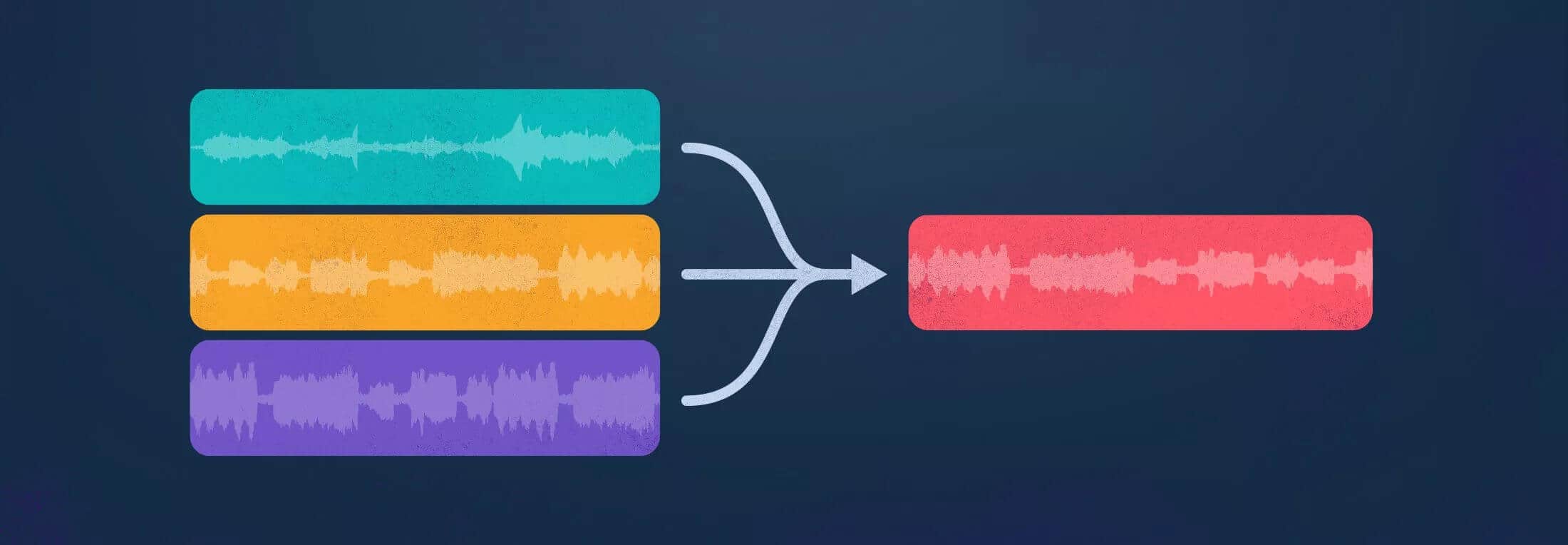 Mix Bus 101: Why, When, and How to Group Tracks into a Bus