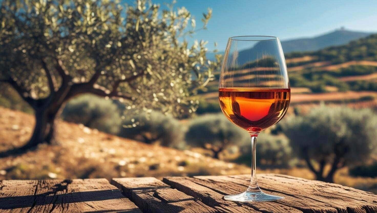 Mallorca Weinfuhrer 2026 - Bodegas Rebsorten und die Weinrouten der Insel