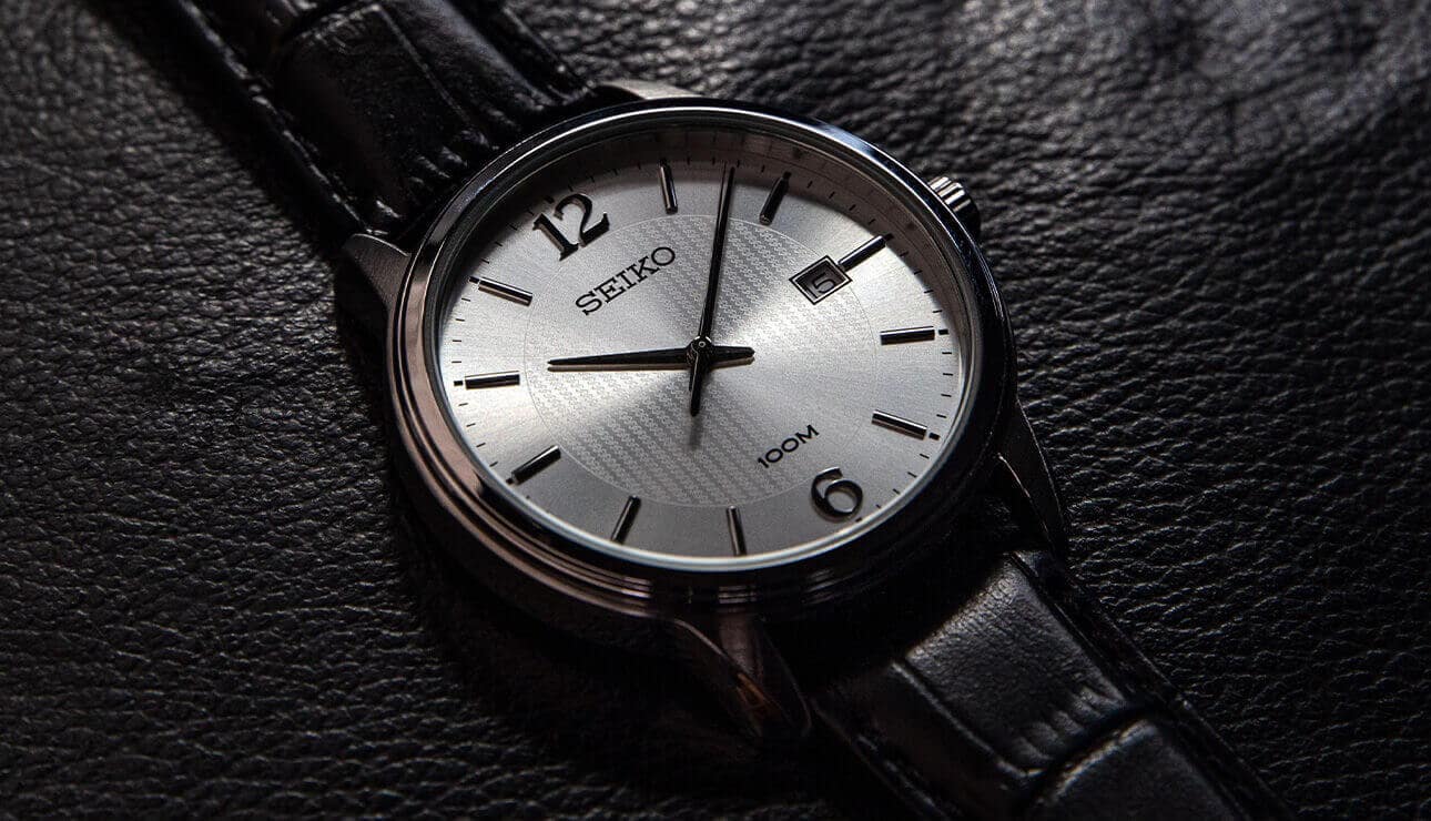 Are Seiko Watches Good? And Other Seiko FAQs