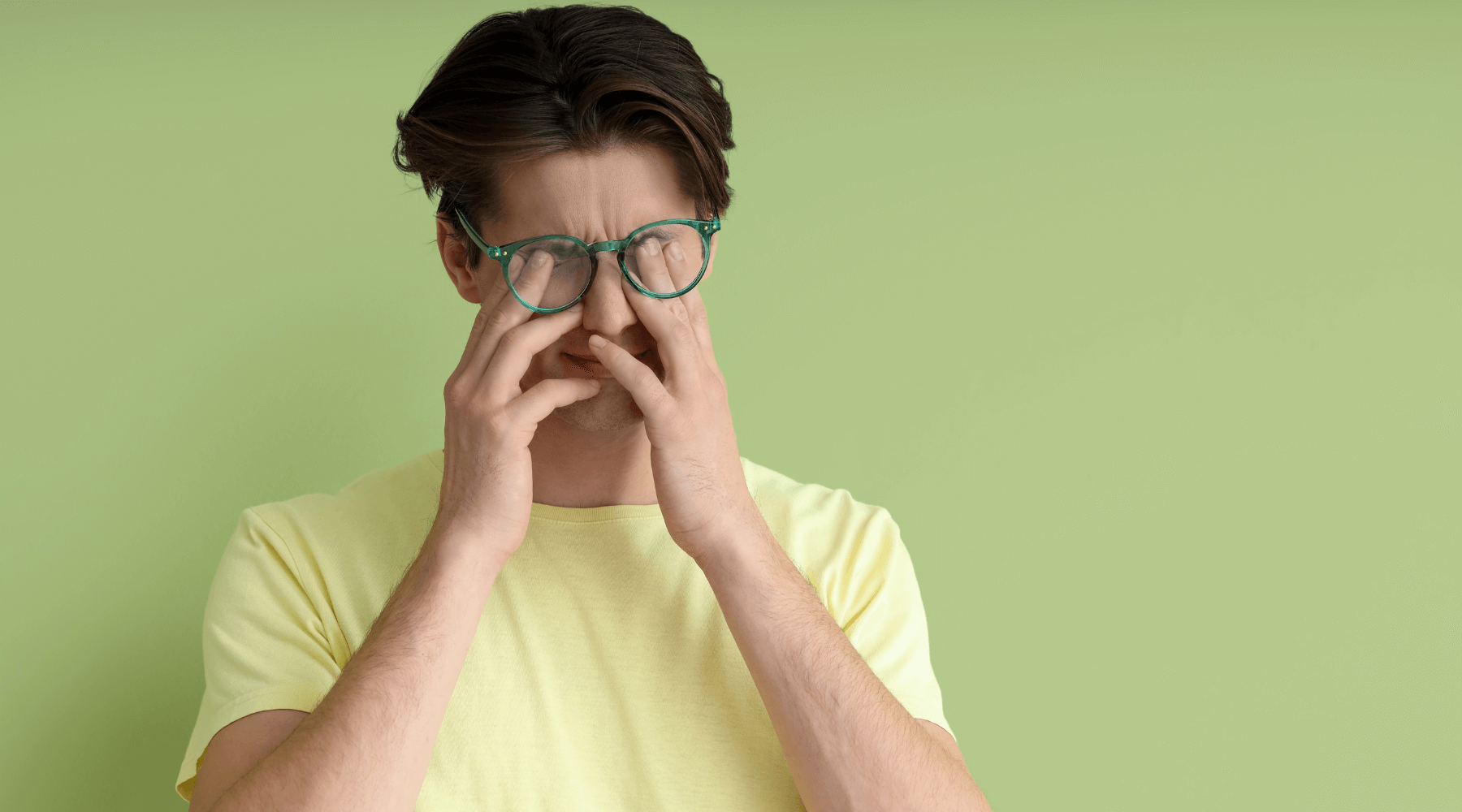 Histamine: what is it, why is it important & when it goes wrong