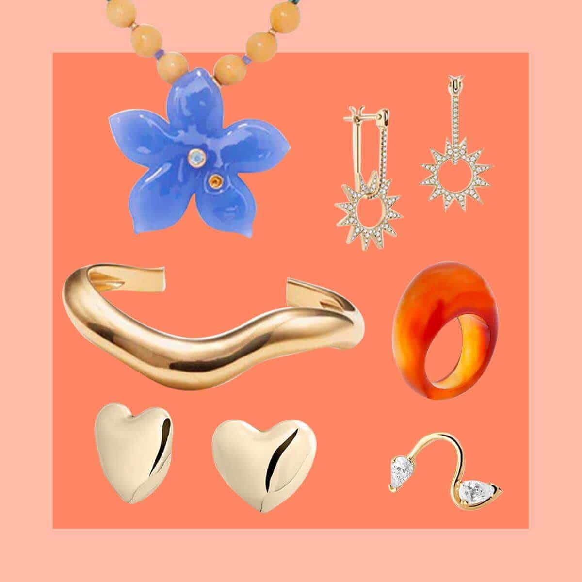 Under the Radar: Designers We're Excited for in 2023