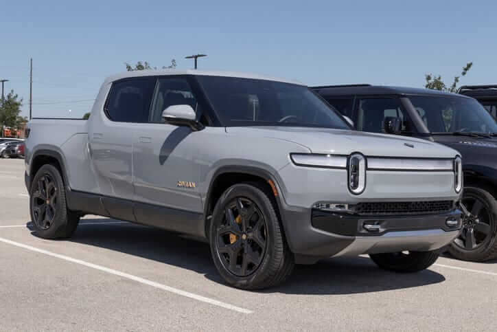 Kentucky's Finest: A Guide to the Best Trucks