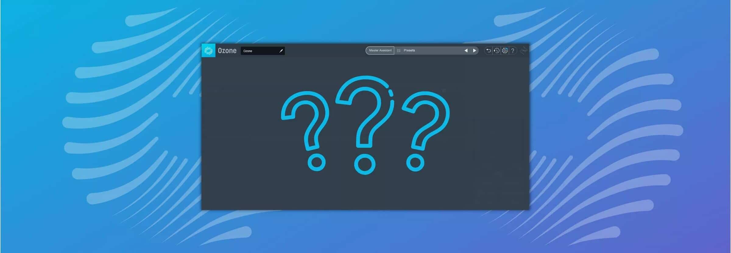 Mastering Music: 10 Hidden Features in iZotope Ozone