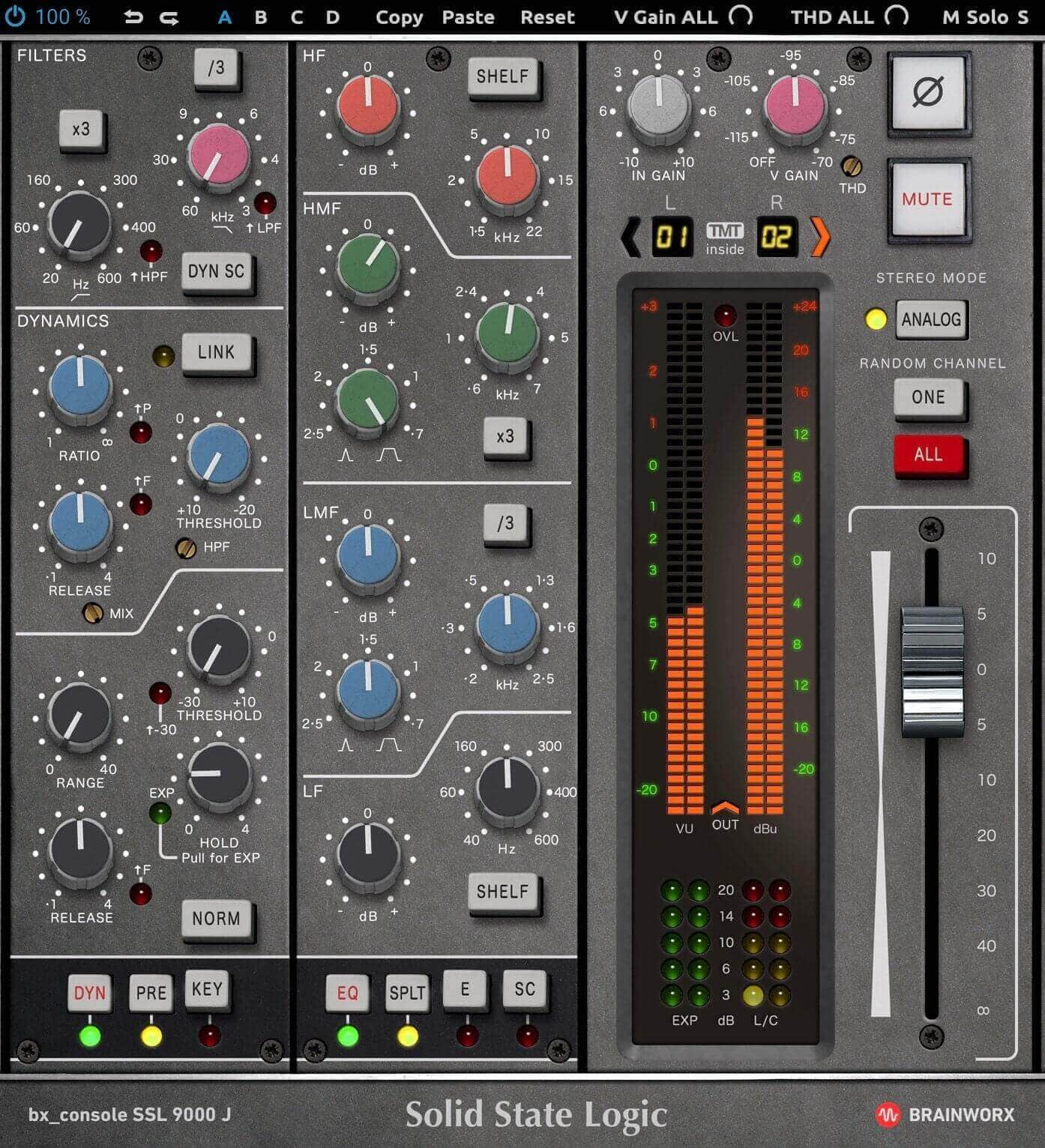 image-12-ssl-boost-after-cut.jpeg
