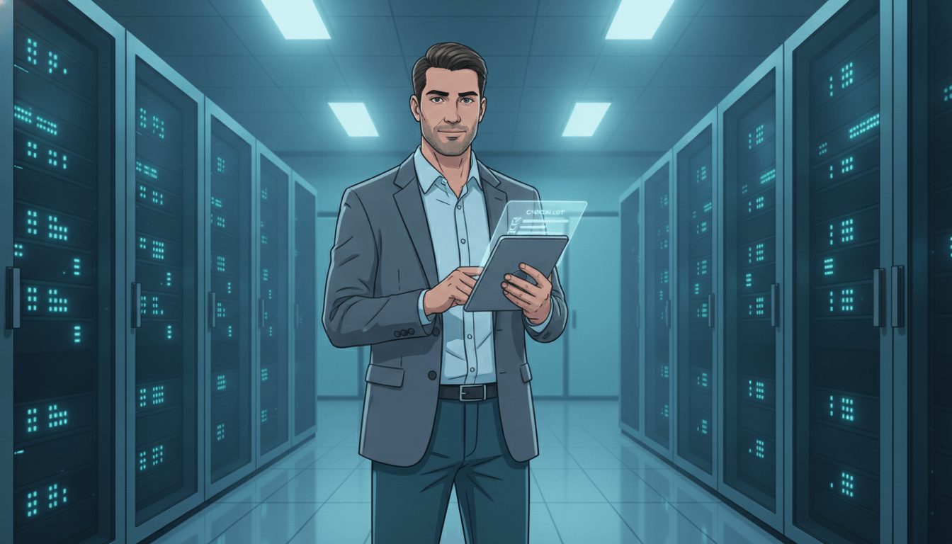 How to Test Your Disaster Recovery Plan: A Step-by-Step Guide