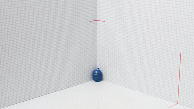 Ultimate Ears WONDERBOOM 4-3